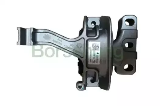 Подушка крепления двигателя BORSEHUNG B19099