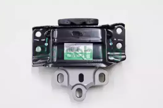 Подушка крепления двигателя BORSEHUNG B19100