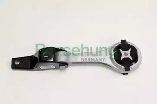 Подушка крепления двигателя BORSEHUNG B19163