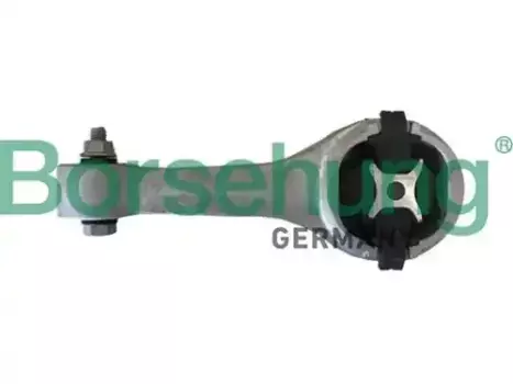 Подушка крепления двигателя BORSEHUNG B19170