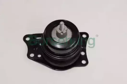 Подушка крепления двигателя BORSEHUNG B19183