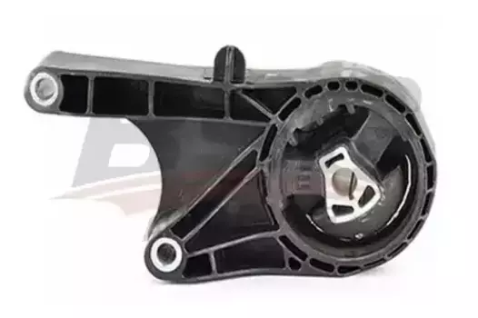 Подушка крепления двигателя BSG BSG65-700-209