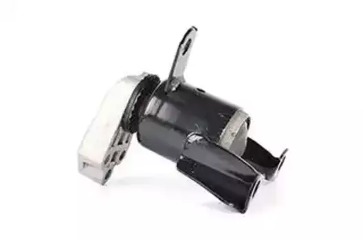 Подушка крепления двигателя BSG BSG 30-700-417