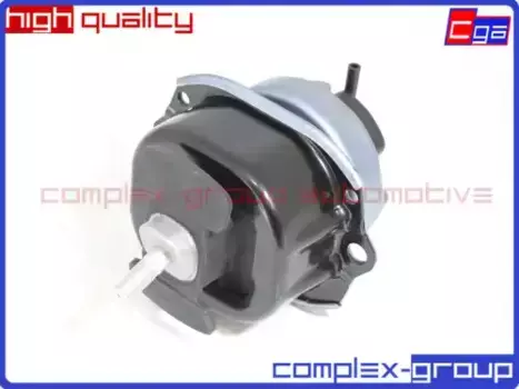 Подушка крепления двигателя CGA 1EB1707RA
