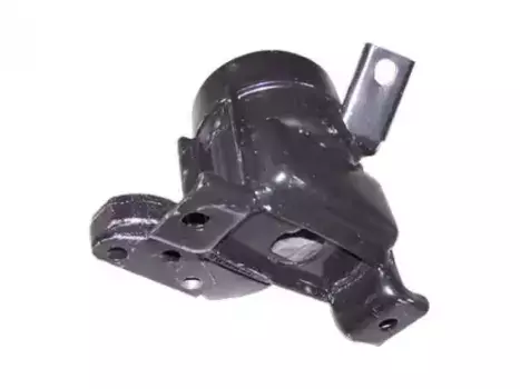 Подушка крепления двигателя CHERY / EXEED T11-1001310BA