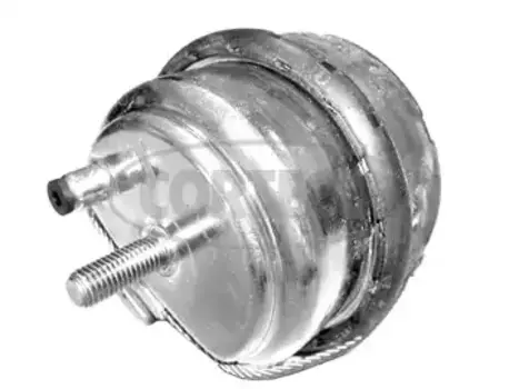 Подушка крепления двигателя CORTECO 21652658