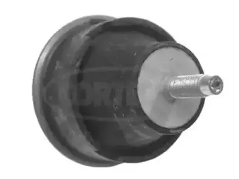 Подушка крепления двигателя CORTECO 21652741