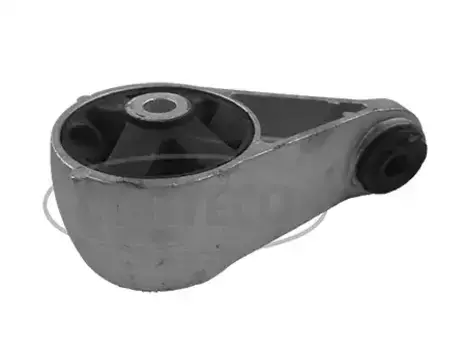 Подушка крепления двигателя CORTECO 49368382