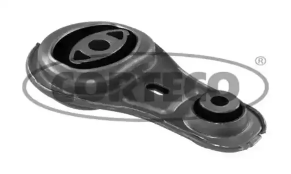 Подушка крепления двигателя CORTECO 49368556