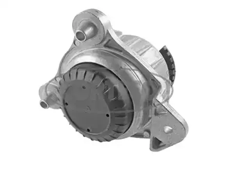 Подушка крепления двигателя CORTECO 49374307