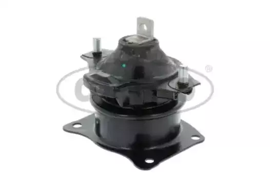 Подушка крепления двигателя CORTECO 49390304