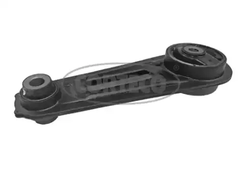 Подушка крепления двигателя CORTECO 49425724