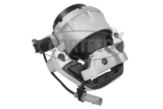 Подушка крепления двигателя CORTECO 49462097