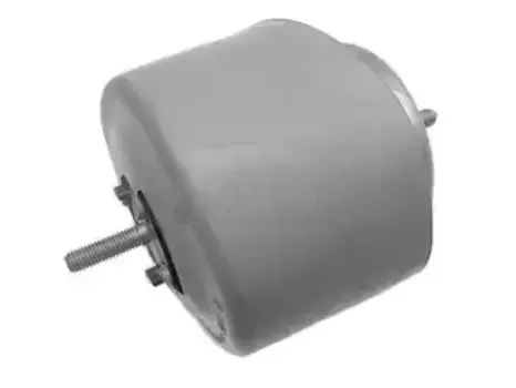 Подушка крепления двигателя CORTECO 80000011