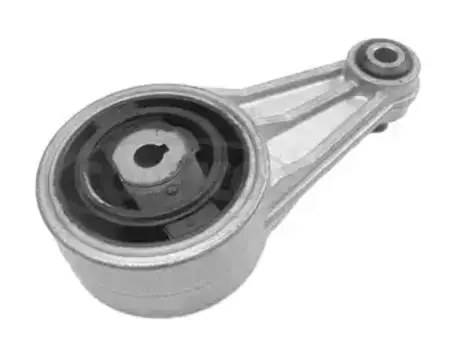 Подушка крепления двигателя CORTECO 80000123