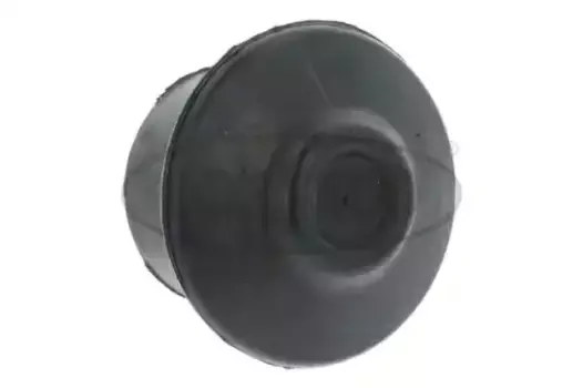 Подушка крепления двигателя CORTECO 80000214