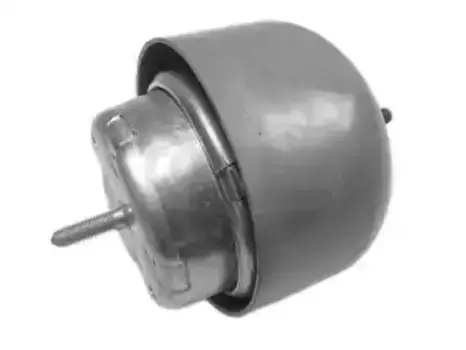 Подушка крепления двигателя CORTECO 80000219