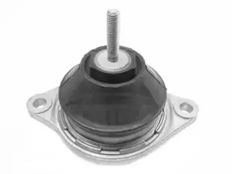 Подушка крепления двигателя CORTECO 80000232