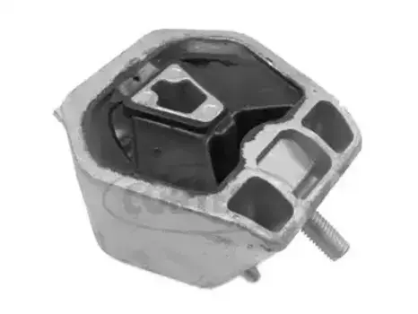 Подушка крепления двигателя CORTECO 80000238