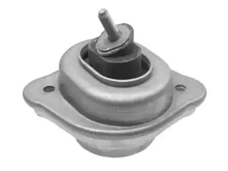 Подушка крепления двигателя CORTECO 80000315