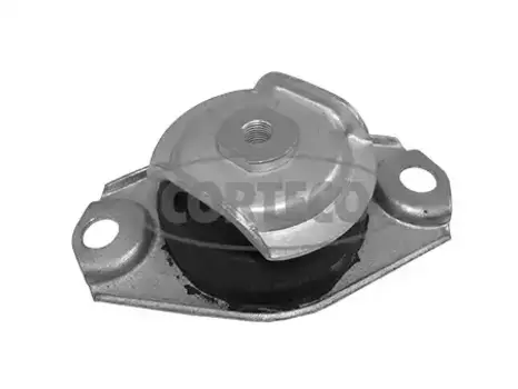 Подушка крепления двигателя CORTECO 80001477