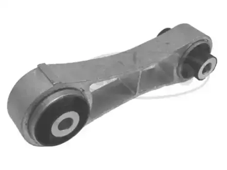 Подушка крепления двигателя CORTECO 80001524