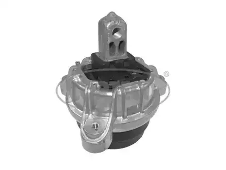 Подушка крепления двигателя CORTECO 80001747