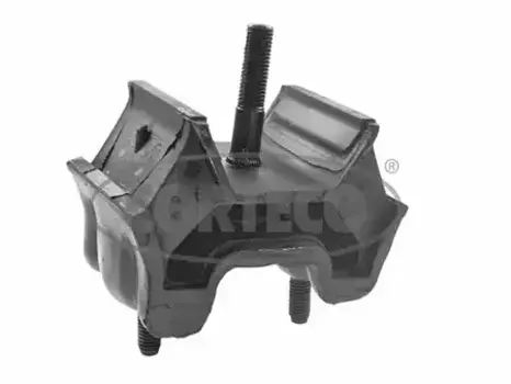 Подушка крепления двигателя CORTECO 80001821