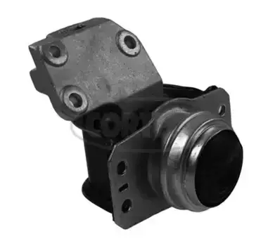 Подушка крепления двигателя CORTECO 80001864