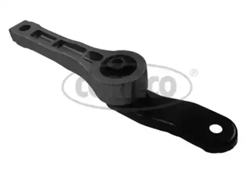 Подушка крепления двигателя CORTECO 80001888