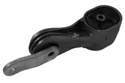 Подушка крепления двигателя CORTECO 80004133