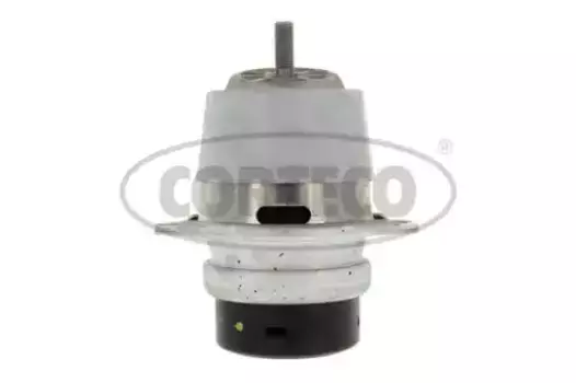 Подушка крепления двигателя CORTECO 80004340