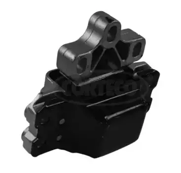 Подушка крепления двигателя CORTECO 80004411