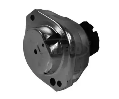 Подушка крепления двигателя CORTECO 80004415