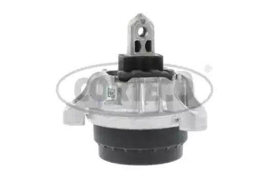 Подушка крепления двигателя CORTECO 80005186