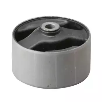 Подушка крепления двигателя CTR GV0152