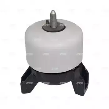 Подушка крепления двигателя CTR GZ0008