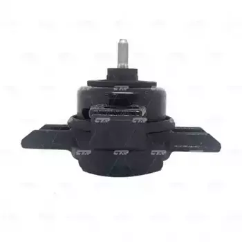 Подушка крепления двигателя CTR GZ0010