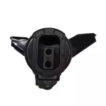 Подушка крепления двигателя CTR GZ0012