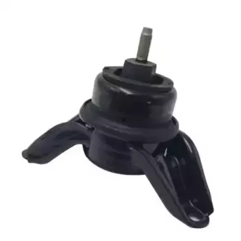 Подушка крепления двигателя CTR GZ0013