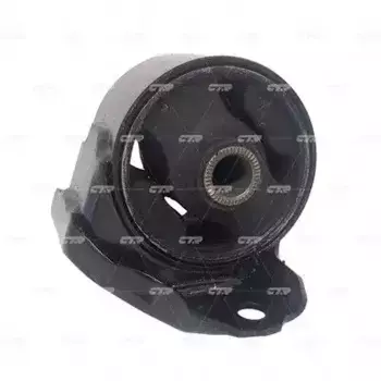 Подушка крепления двигателя CTR GZ0014