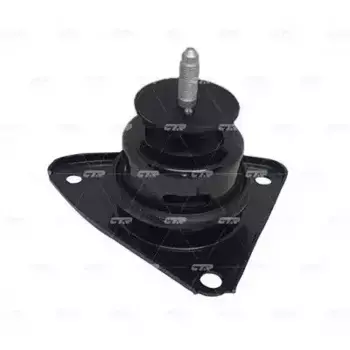 Подушка крепления двигателя CTR GZ0016