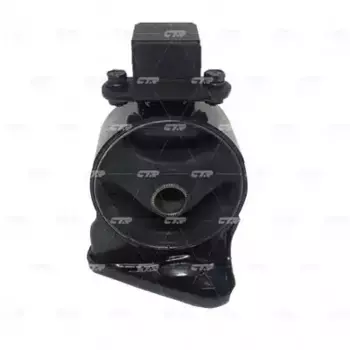 Подушка крепления двигателя CTR GZ0025