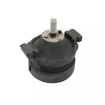 Подушка крепления двигателя CTR GZ0033