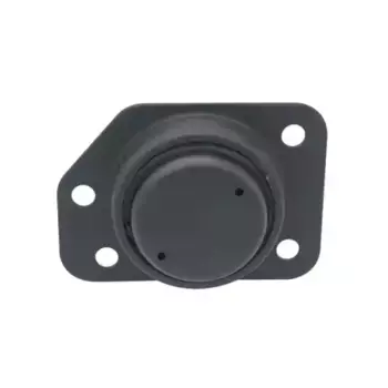 Подушка крепления двигателя CTR GZ0036