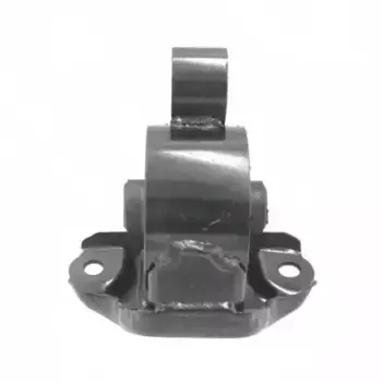Подушка крепления двигателя CTR GZ0076