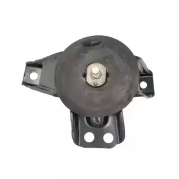 Подушка крепления двигателя CTR GZ0102