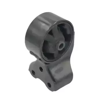 Подушка крепления двигателя CTR GZ0127