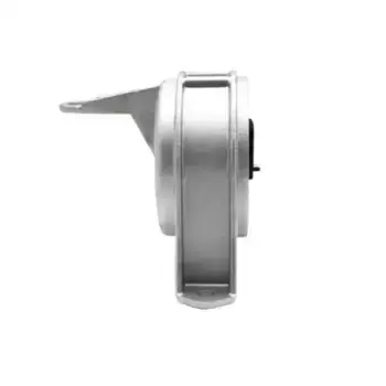 Подушка крепления двигателя CTR GZ0145