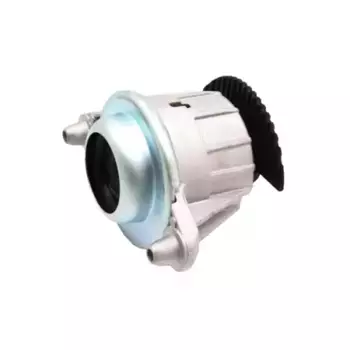 Подушка крепления двигателя CTR GZ0148